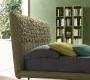 Bolzan Letti SHEEN - SHEEN LIGHT