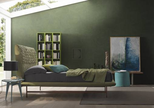 Bolzan Letti SHEEN - SHEEN LIGHT