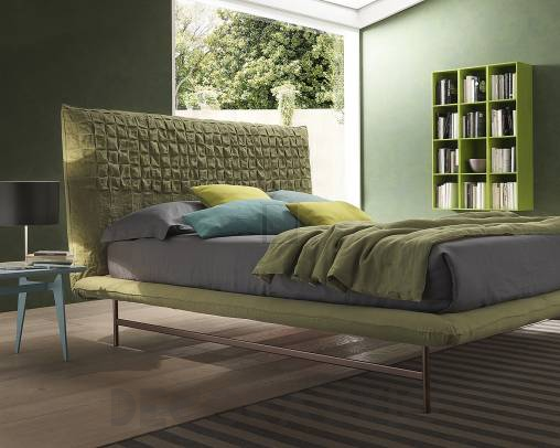 Bolzan Letti SHEEN - SHEEN LIGHT