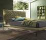 Bolzan Letti SHEEN - SHEEN LIGHT