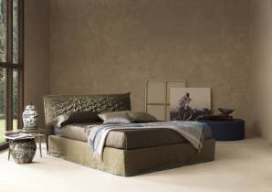  Bolzan Letti Nice Chic, Nice Chic