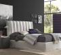 Bolzan Letti LOVELY - LOVELY BIG CHIC