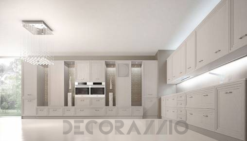 Комплект в кухню MOD'ART Surface - Surface 1