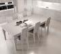Комплект в кухню MOD'ART Surface - Surface 1