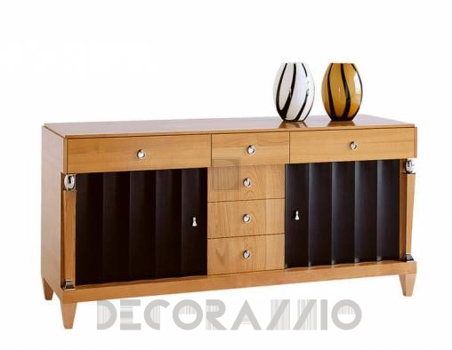 Комод Selva Heritage J.S - 7692