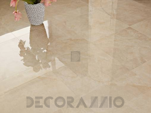 Напольная плитка Marazzi Evolutionmarble - MJZG