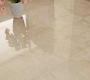 Напольная плитка Marazzi Evolutionmarble - MJZG