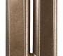 Радиатор Guratec FLORA-G - Flora-G-ag