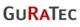 Guratec