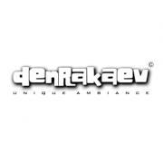 DENRAKAEV UNIQUE AMBIANCE (Денис Ракаев)