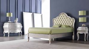 Комплект в детскую Corte Zari GEMMA, GEMMA