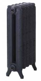 Радиатор Guratec MERKUR, Merkur-760-E-ag
