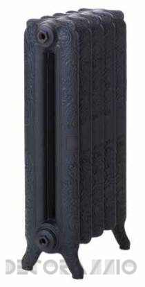 Радиатор Guratec MERKUR - Merkur-760-E-ag