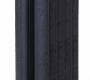 Радиатор Guratec MERKUR - Merkur-760-E-ag