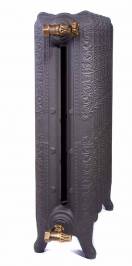 Радиатор Guratec MERKUR, Merkur-760-ag