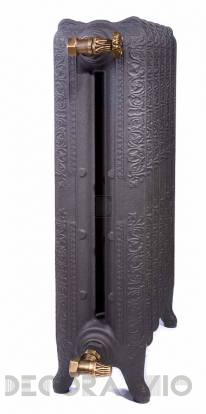 Радиатор Guratec MERKUR - Merkur-760-ag