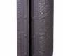 Радиатор Guratec MERKUR - Merkur-760-ag