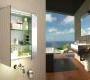 Комплект в ванную Duravit Fogo - Fogo