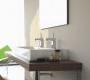Комплект в ванную Duravit Fogo - Fogo