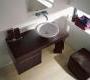 Комплект в ванную Duravit Fogo - Fogo