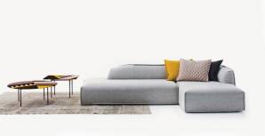 Диван Moroso M.a.s.s.a.s., M.a.s.s.a.s.