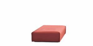 Пуф Moroso M.a.s.s.a.s., M.a.s.s.a.s. pouf