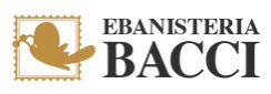 Компания Ebanisteria Bacci Компания Ebanisteria Bacci