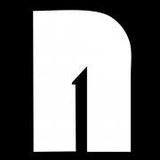 ONEDESIGN (Илья Таслицкий)
