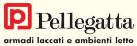 Мебель для детской Pellegatta Мебель для детской Pellegatta