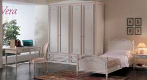 Комплект в детскую Pellegatta Vera, Vera