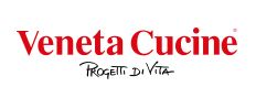 Кухни Veneta Cucine Кухни Veneta Cucine