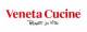 Veneta Cucine
