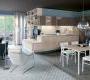 Комплект в кухню Veneta Cucine Oyster Decorativo - Oyster Decorativo 1