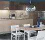 Комплект в кухню Veneta Cucine Oyster Decorativo - Oyster Decorativo 1