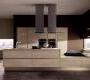 Комплект в кухню Veneta Cucine Oyster Decorativo - Oyster Decorativo 2