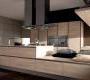 Комплект в кухню Veneta Cucine Oyster Decorativo - Oyster Decorativo 2