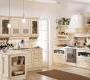 Комплект в кухню Veneta Cucine Villa d' Este - Villa d' Este Avorio