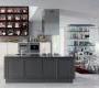 Комплект в кухню Veneta Cucine Elegante - Elegante
