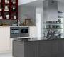 Комплект в кухню Veneta Cucine Elegante - Elegante