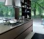 Комплект в кухню Veneta Cucine Ri-flex - Ri-flex 1