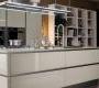 Комплект в кухню Veneta Cucine Ri-flex - Ri-flex