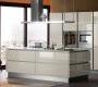 Комплект в кухню Veneta Cucine Ri-flex - Ri-flex