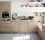Комплект в кухню Veneta Cucine Tablet - Tablet