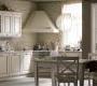 Комплект в кухню Veneta Cucine Memory - Memory Bianco