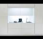 Комплект в кухню Veneta Cucine Ecocompatta - Ecocompatta