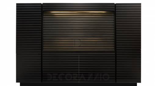 Комплект в кухню Veneta Cucine Ecocompatta - Ecocompatta
