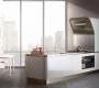 Комплект в кухню Veneta Cucine Liquida Flipper - Liquida Flipper