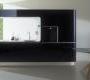 Комплект в кухню Veneta Cucine Liquida Frame - Liquida Frame