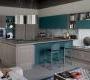 Комплект в кухню Veneta Cucine Vintage ShellSystem - Vintage ShellSystem