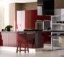 Комплект в кухню Veneta Cucine Extra Avant - Extra Avant